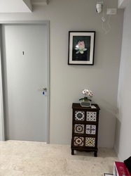 Dahlia Park Condominium (D17), Condominium #621230071